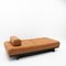 Vintage Swiss DS-80 Daybed from de Sede, 1970 4