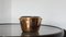 Vintage Culinox Ice Bucket from Spring Switzerland 3