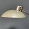 Lampe de Bureau Vintage par Ferdinand Solère, 1950s 6