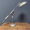 Lampe de Bureau Vintage par Ferdinand Solère, 1950s 22