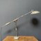 Lampada da tavolo vintage di Ferdinand Solère, anni '50, Immagine 14