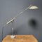 Lampada da tavolo vintage di Ferdinand Solère, anni '50, Immagine 1