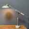 Vintage Table Lamp by Ferdinand Solère, 1950s 3