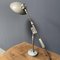 Lámpara de mesa vintage de Ferdinand Solère, años 50, Imagen 25