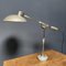Lampe de Bureau Vintage par Ferdinand Solère, 1950s 4