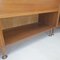 Sideboard in Walnut by A.A. Patijn for Zijlstra, 1950s 18