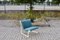 Sling Lounge Chairs by Hannah Morrison for Knoll International, 1960s, Set of 2 10