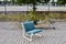 Sling Lounge Chairs by Hannah Morrison for Knoll International, 1960s, Set of 2, Image 10