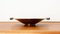 German Art Deco Bowl from Quist, 1930s, Image 2