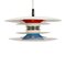 Belid Diablo Hanging Lamp 2