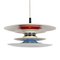 Belid Diablo Hanging Lamp 1