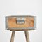 Vintage Storage Crate from Ericsson, 1960s, Image 6