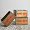 Vintage Storage Crate from Hermle Clocks, 1950s 2