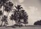 Fotografia di Hanna Seidel, Panama, anni '60, Immagine 1