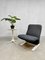 Vintage Dutch Concorde F780 Lounge Chair by Pierre Paulin for Artifort, 1960s, Image 3