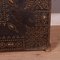 Travel Chest in Studded Leather, Image 5