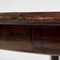 Vintage Dining Table in Rosewood by Johannes Andersen for Uldum, 1960s, Image 5