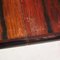 Vintage Dining Table in Rosewood by Johannes Andersen for Uldum, 1960s, Image 27