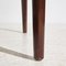 Vintage Dining Table in Rosewood by Johannes Andersen for Uldum, 1960s 13