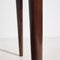 Vintage Dining Table in Rosewood by Johannes Andersen for Uldum, 1960s, Image 11