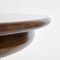 Vintage Dining Table in Rosewood by Johannes Andersen for Uldum, 1960s, Image 4