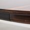 Vintage Dining Table in Rosewood by Johannes Andersen for Uldum, 1960s, Image 21