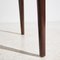 Vintage Dining Table in Rosewood by Johannes Andersen for Uldum, 1960s 10