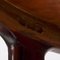 Vintage Dining Table in Rosewood by Johannes Andersen for Uldum, 1960s, Image 19