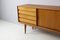 Model 18 Sideboard from Omann Jun, 1960s 6