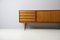 Model 18 Sideboard from Omann Jun, 1960s 9