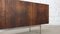 B40 Sideboard by Dieter Wäckerlin for Behr, 1960s, Image 8