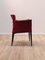 Vela Chair by Carlo Bartoli for Matteo Grassi, 1970s 2