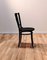 Vintage Bistro Chair from Ton 2