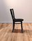 Vintage Bistro Chair from Ton, Image 2