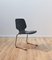 Vintage Pagwood Chair from Flottotto, 1960s 1