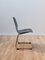 Vintage Pagwood Chair from Flottotto, 1960s 2
