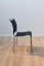 Air CB93 Chair by Calligaris, 1980s, Image 2