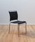 Air CB93 Chair by Calligaris, 1980s, Image 1