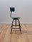 Vintage Laboratory Chair, Image 1