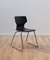 Vintage Chair from Elmar Flottotto, 1960s 1