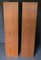 Scandinavian Teak Modules, 1960s, Set of 2 6