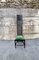 Hill House Stuhl von Charles Rennie Mackintosh für Cassina, 1975 3