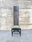 Hill House Chair by Charles Rennie Mackintosh for Cassina, 1975 1