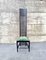 Hill House Chair by Charles Rennie Mackintosh for Cassina, 1975, Image 1