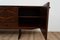 Sideboard attributed to William Watting, 1960s 6