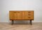 Teak Sideboard by Gunther Hoffstead for Uniflex, 1960s, Image 1