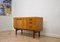 Teak Sideboard by Gunther Hoffstead for Uniflex, 1960s, Image 2