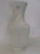Large Ribbed Vase from Barovier & Toso, 1980s, Image 4