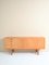 Enfilade Vintage Scandinave, 1950s 1