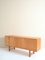 Vintage Scandinavian Sideboard, 1950s 6